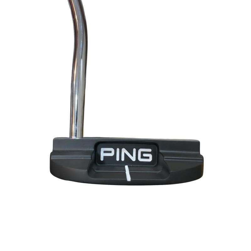 �o�h�m�f�@�c�r�@�V�Q�i�Q�O�Q�R�j�@�R�T�C���`