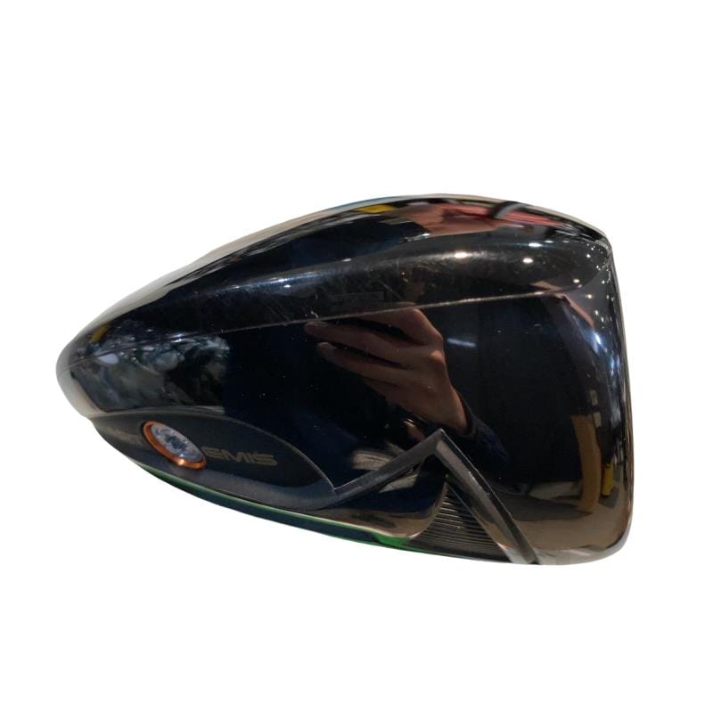 �l�h�m�d�q�u�`�@�u�`�k�h�d�m�s�d�@�P�v