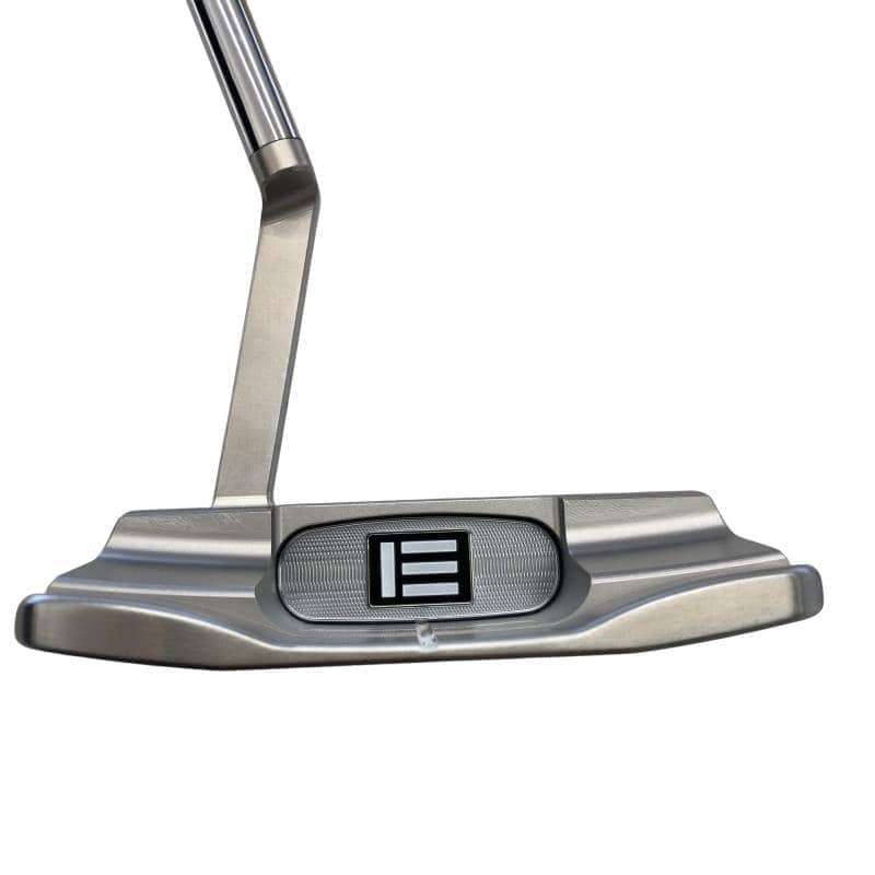 �d�u�m�q�n�k�k�@�y�Q���@�r�����������|�a�������@�a���������@�R�S�C���`