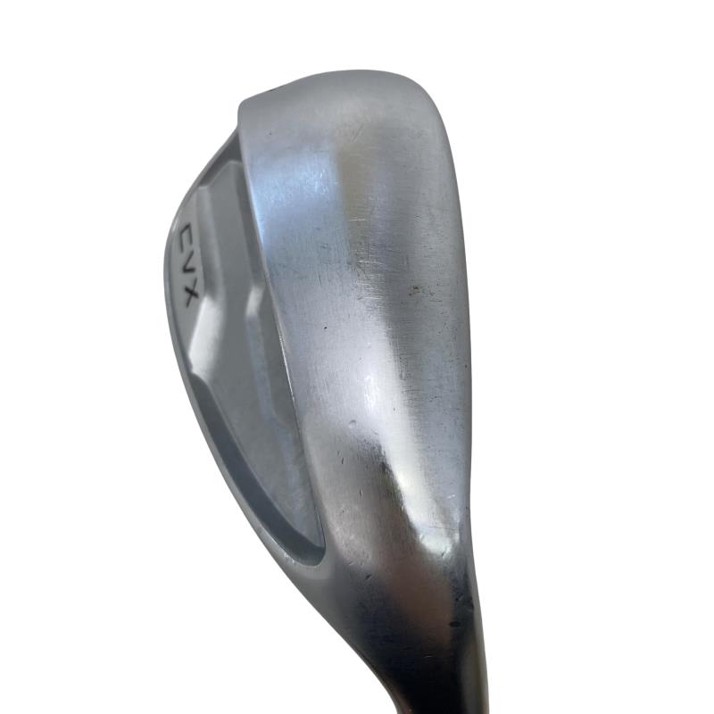 �b�����������������@�b�u�w�@�y�h�o�b�n�q�d�@�T�S°�^�P�Q°