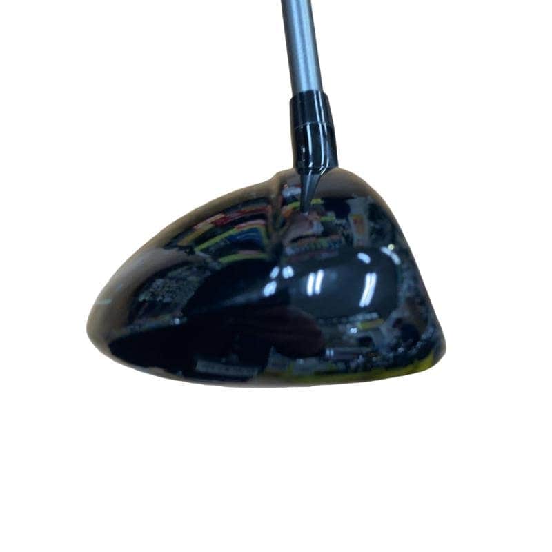 �w�w�h�n�i�Q�O�Q�S�j�@�������@�g�S