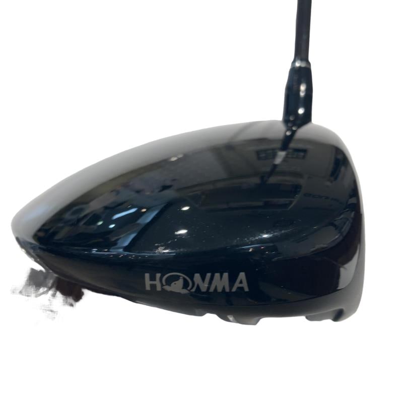 �s�n�t�q�@�v�n�q�k�c�@�s�v�V�T�V�@�c�@�P�O�D�T°