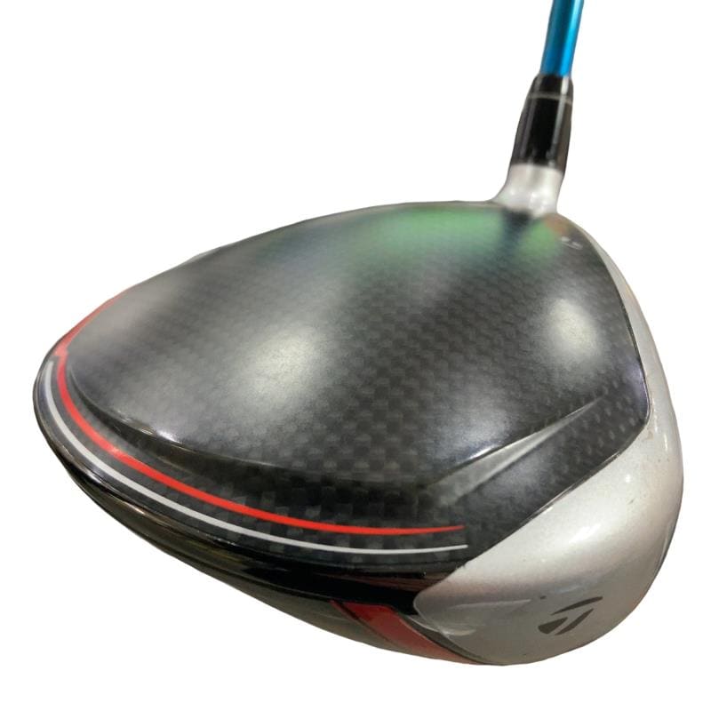 �l�U�@�P�O�D�T°