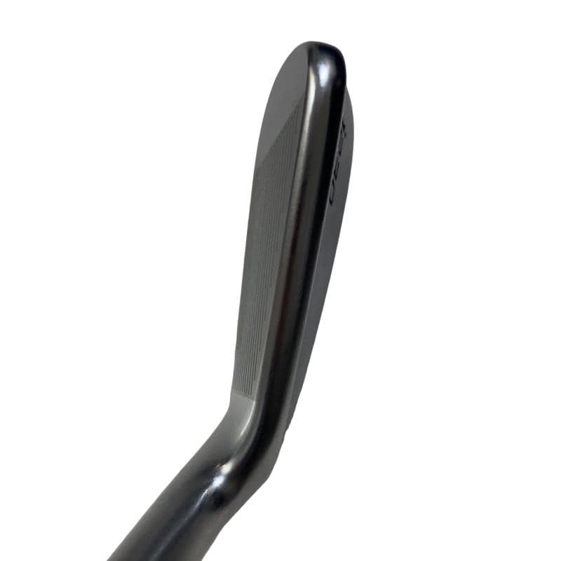 ���Q�R�O�@�U�r�i���{���F�U�{�Z�b�g�j