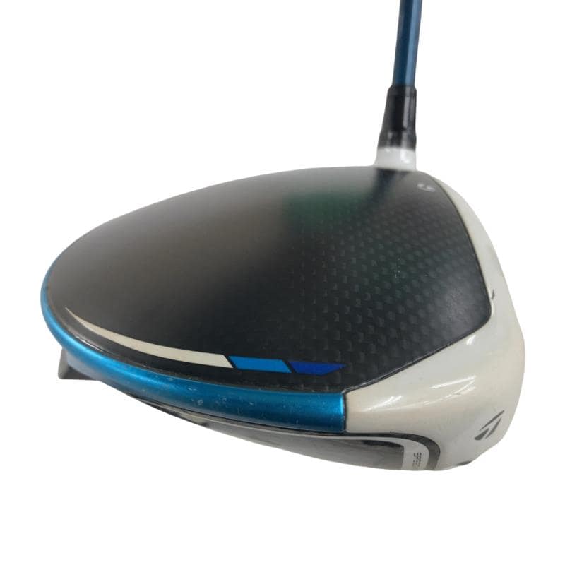 �r�h�l�Q�@�l�`�w�|�c�@�P�O�D�T°