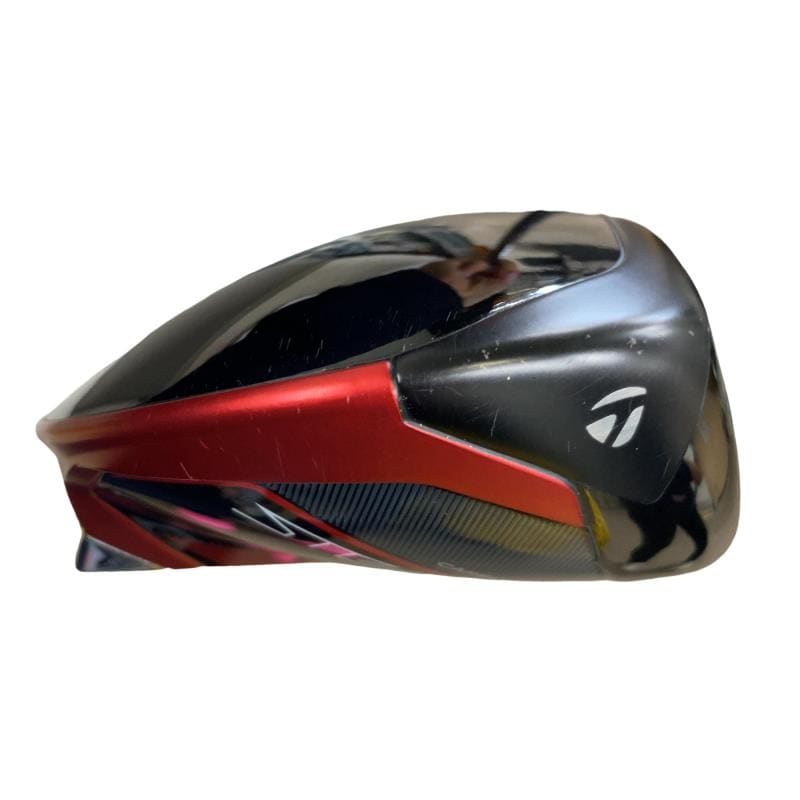 �r�s�d�`�k�s�g�Q�@�g�c�@�P�O�D�T°