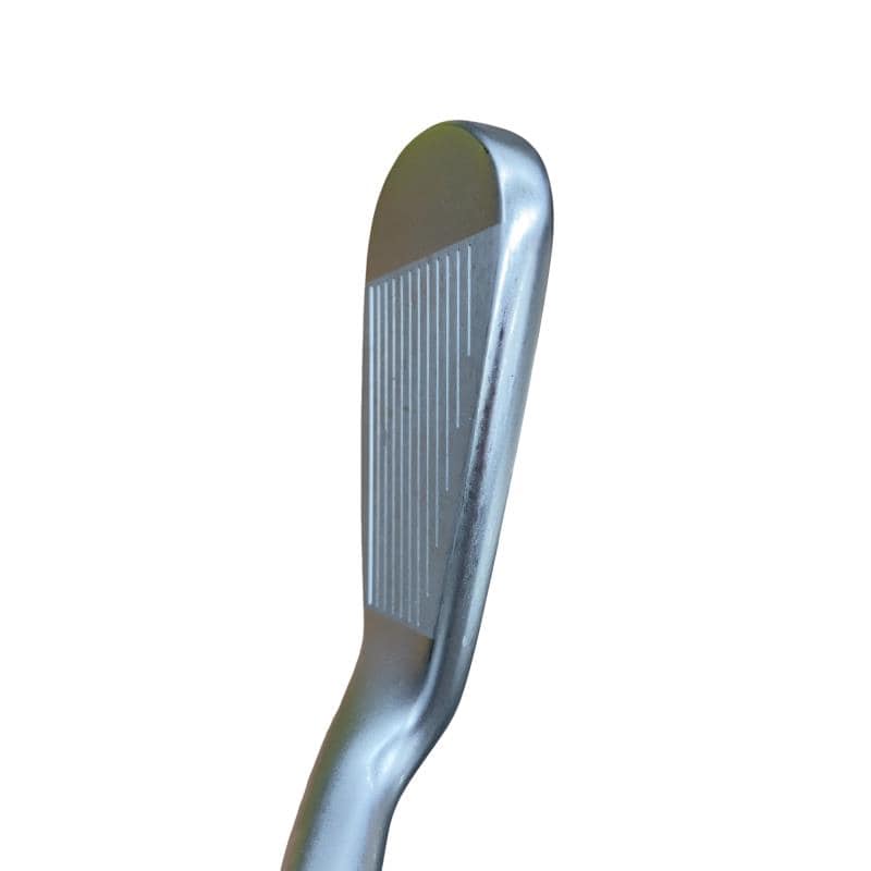 �m�d�w�f�d�m�@�m�r�Q�P�O�@�T�r�i���{���F�T�{�Z�b�g�j