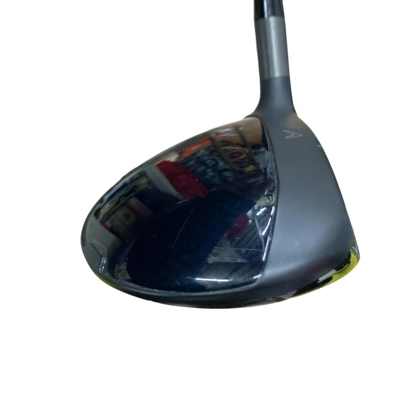 �o�`�q�`�c�x�l�@�l�`�w�@�e�`�r�s�@�T�v