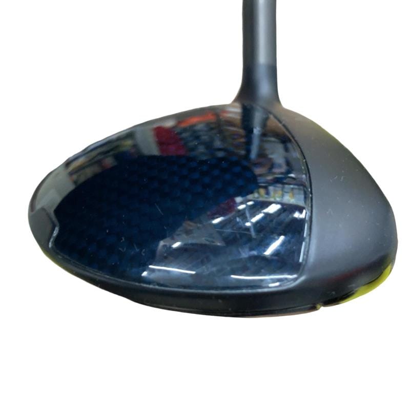 �o�`�q�`�c�x�l�@�l�`�w�@�e�`�r�s�@�V�v