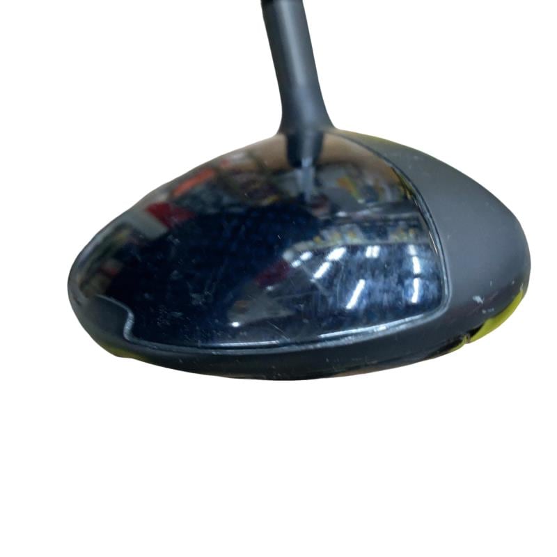 �o�`�q�`�c�x�l�@�w�@�V�v