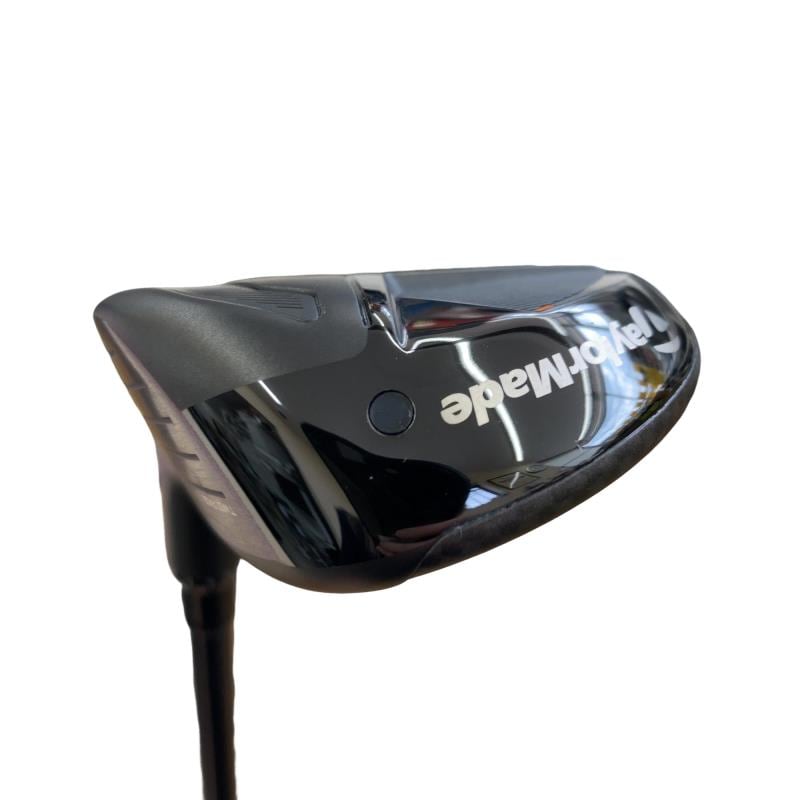 �p���S�c�@�t�S