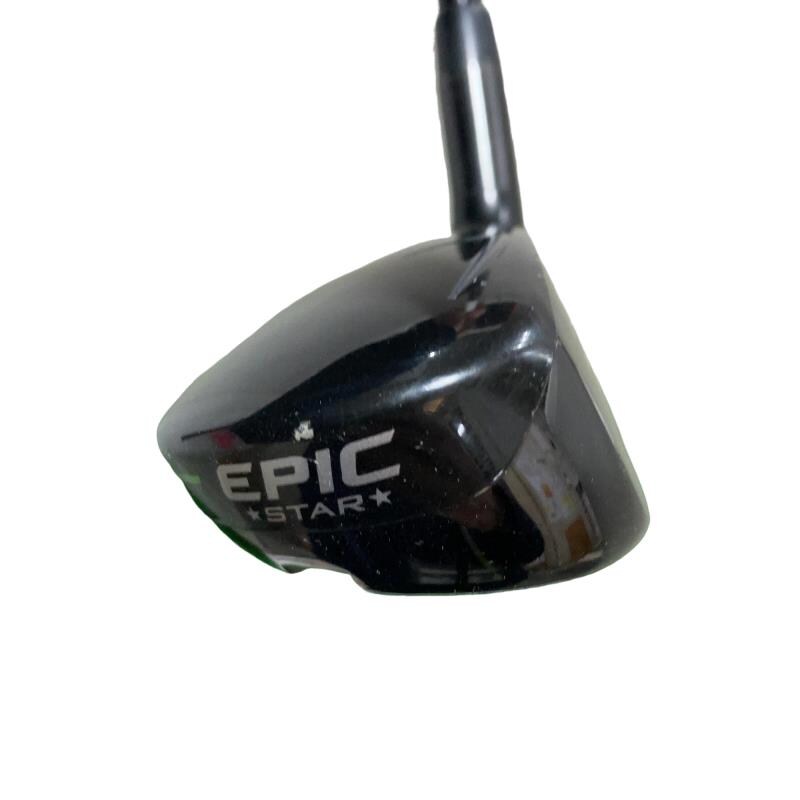 �d�o�h�b�@�r�s�`�q�@�t�S