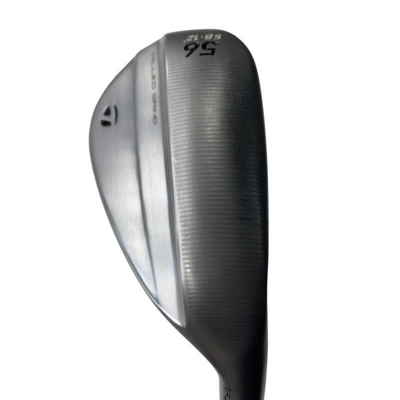 �s�����������@�l�������@�l�h�k�k�d�c�@�f�q�h�m�c�@�T�@�T�U°�^�P�Q°�r�a