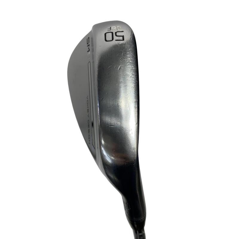 �u�n�j�d�x�@�r�o�h�m�@�l�h�k�k�d�c�@�r�l�X�@�c�A�[�N�����@�T�O°�^�O�W°�e