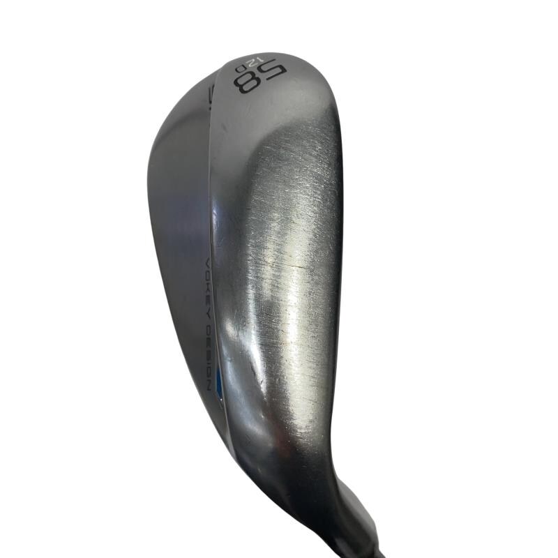 �u�n�j�d�x�@�r�o�h�m�@�l�h�k�k�d�c�@�r�l�X�@�c�A�[�N�����@�T�W°�^�P�Q°�c