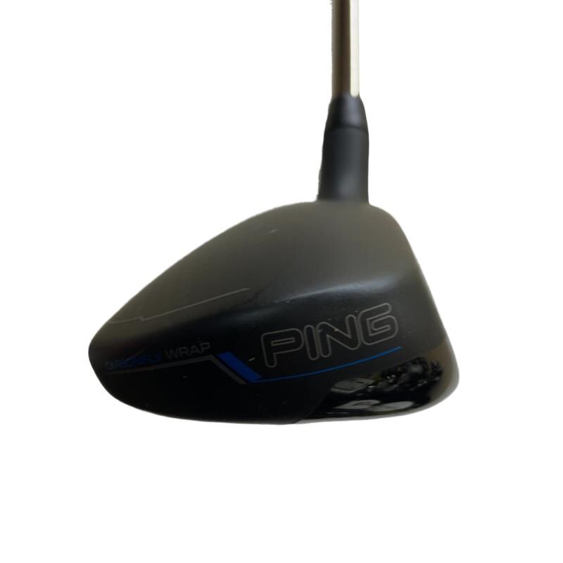 �f�S�S�O�@�t�S