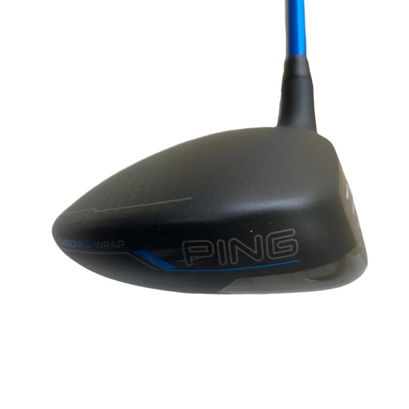 �f�S�S�O�@�l�`�w�@�T�v