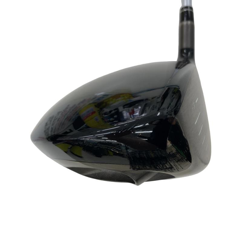 ���V�@�k�������������@���������������@�@�X�D�T°