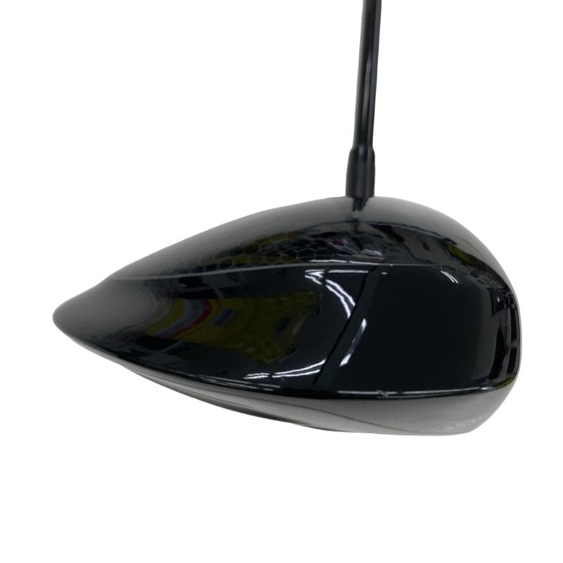 �a�t�q�m�d�q�@�r�t�o�d�q�@�e�`�r�s�@�s�o�@�@�X�D�T°