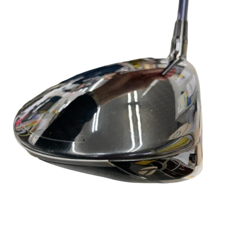 �p���P�O�@�P�O�D�T°