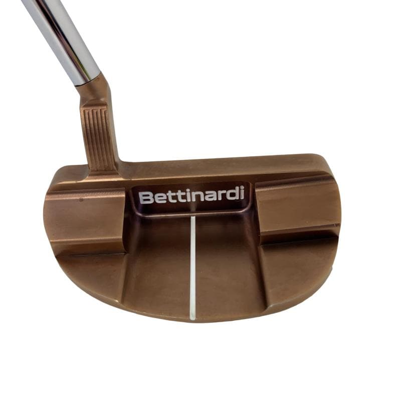 �a�d�s�s�h�m�`�q�c�h�@�p�t�d�d�m�@�a�@���P�P�i�Q�O�Q�P�j�@�R�S�C���`