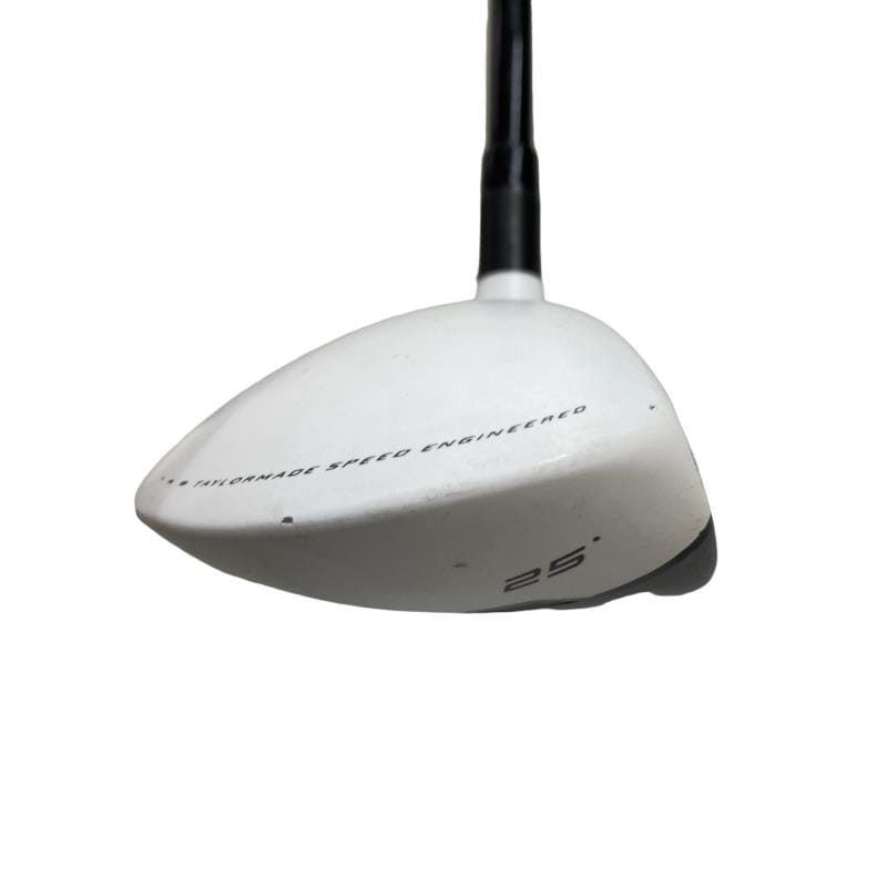 �q�a�y�@�t�T