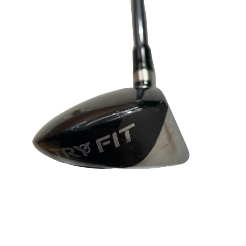 �s�n�a�t�m�c�`�@�s�q�x�@�e�h�s�@�t�V