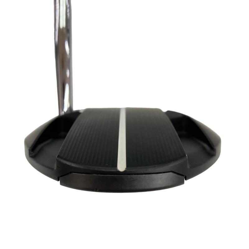 �u�`�t�k�s�@�Q�D�O�@�j�d�s�r�b�g�@�X�e���X�i�R�U�T���j�@�R�S�C���`�i�o�o�T�W�O���b�v�j