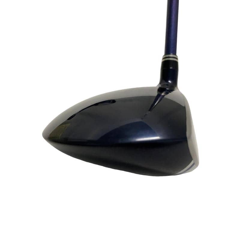 �w�w�h�n�i�Q�O�P�U�j�@�R�v