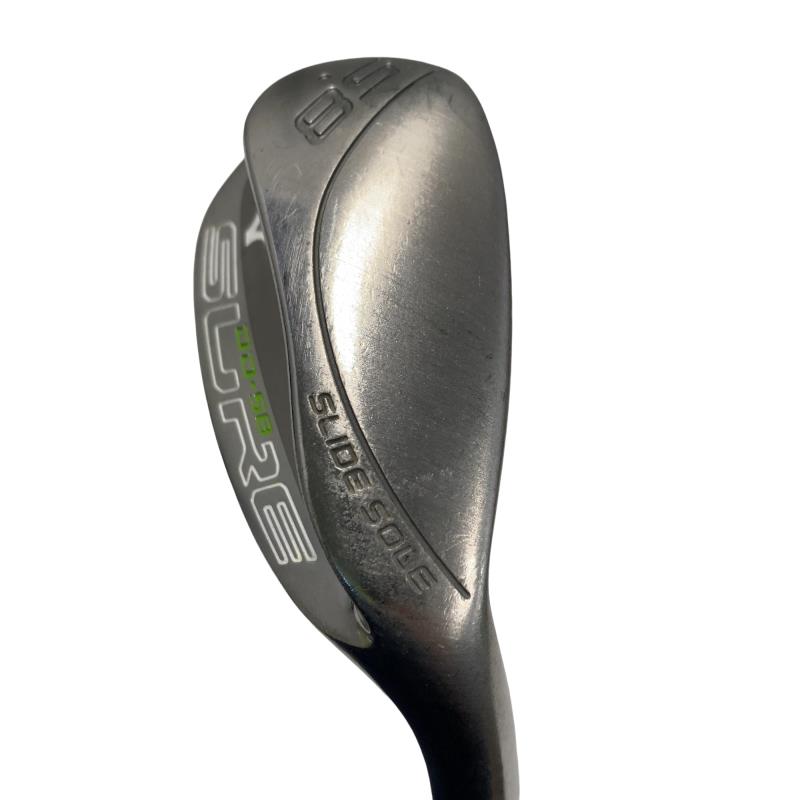 �r�t�q�d�@�c�c�@�T�W°