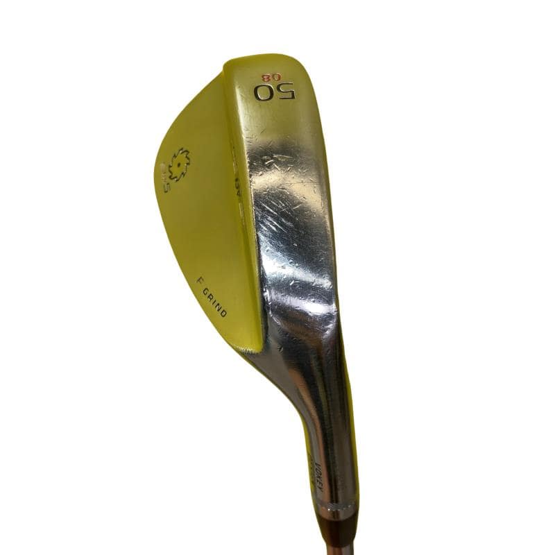 �u�n�j�d�x�@�r�o�h�m�@�l�h�k�k�d�c�@�r�l�T�@�c�A�[�N�����@�T�O°�^�O�W°�e�@�t�r�`