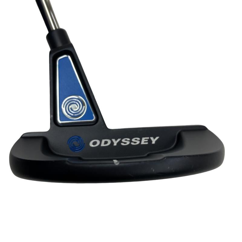 �`���|�n�m�d�@�s�q�h�|�a�d�`�l�@���T�@�b�r�@�R�S�C���`