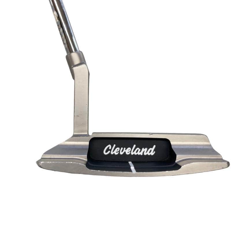 �b�����������������@�g�a�@�r�n�e�s�@�l�h�k�k�d�c�@�W�o�@�R�S�C���`