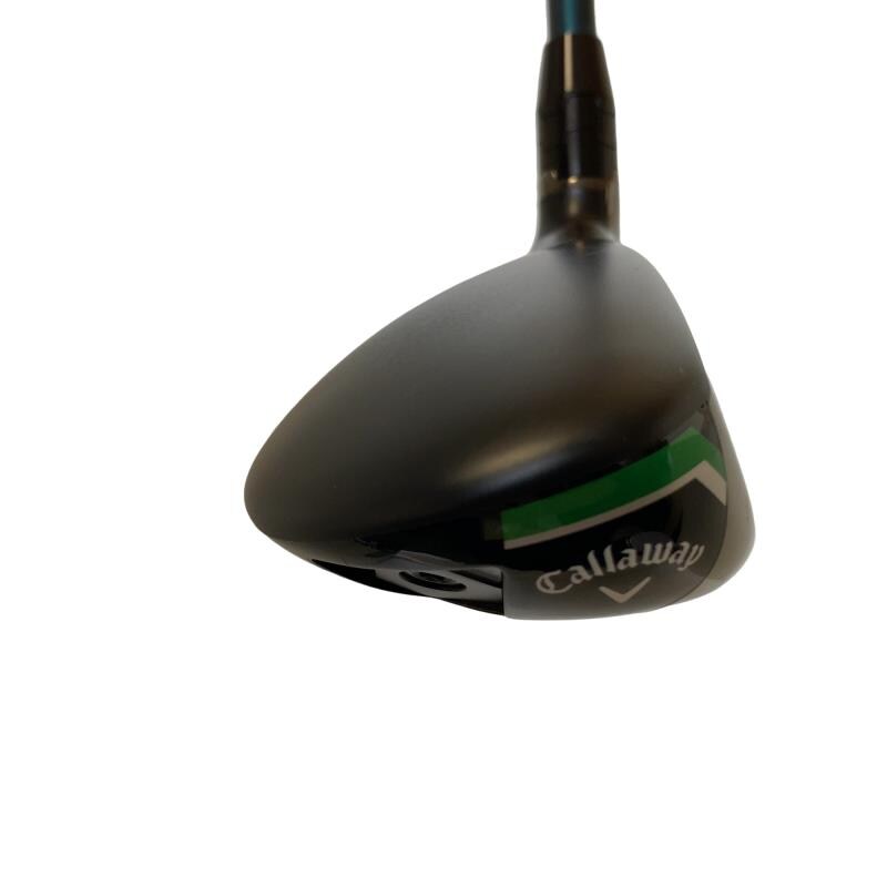 �d�k�x�s�d�@�w�@�t�S