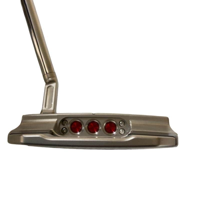 �r�b�n�s�s�x�@�b�`�l�d�q�n�m�@�r�s�t�c�h�n�@�r�s�x�k�d�@�e�`�r�s�a�`�b�j�@�P�D�T�i�Q�O�Q�T�j�@�R�R�C���`