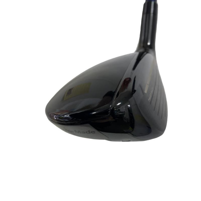 �p���P�O�@�t�T