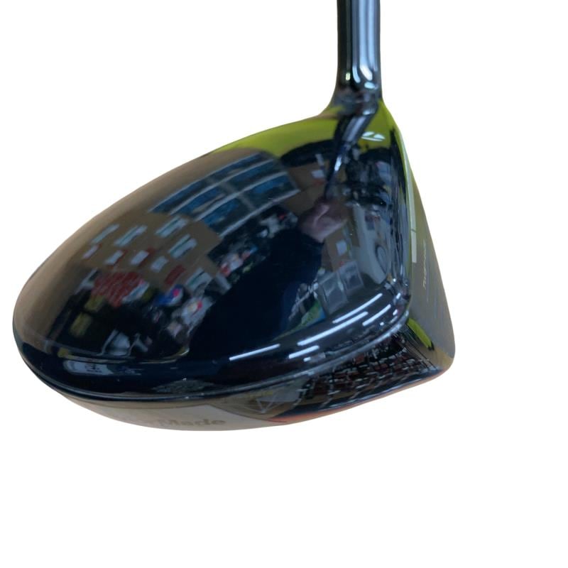 �p���P�O�@�T�v