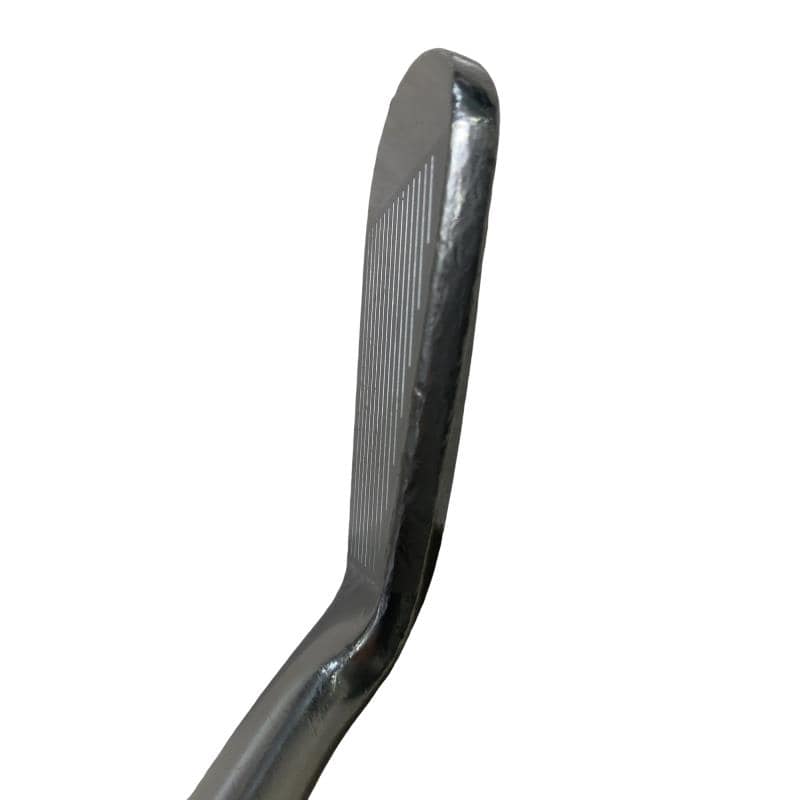 �r�q�h�w�n�m�@�y�V�W�T�@�@�U�r�i���{���F�U�{�Z�b�g�j