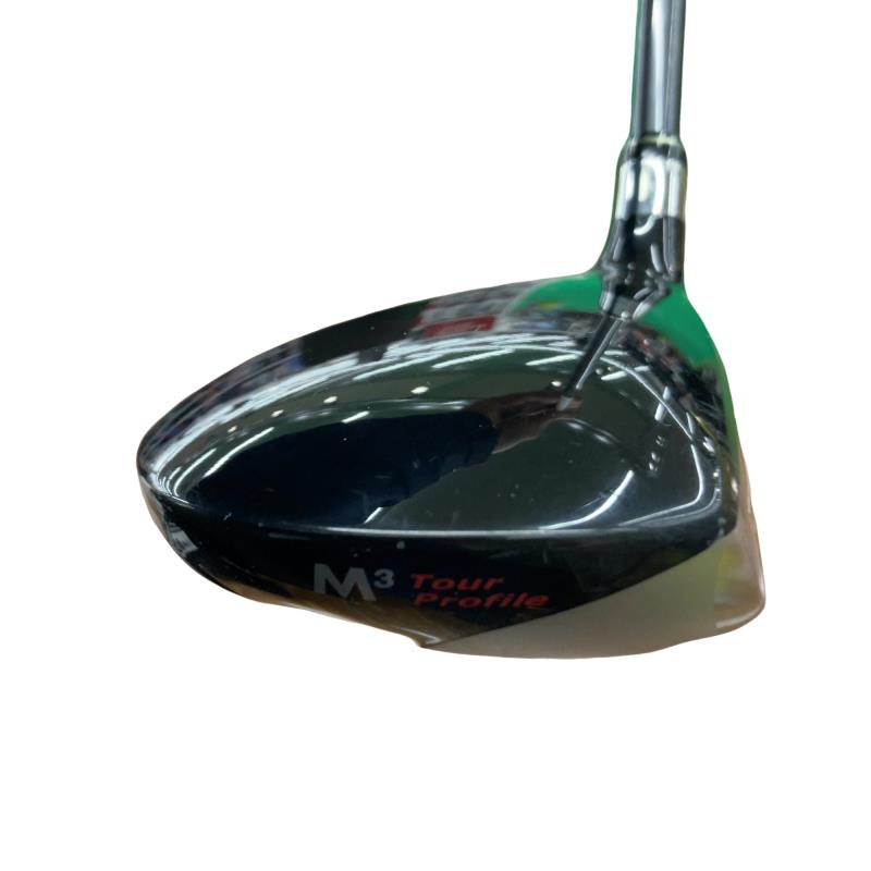 �l�R�@�g�h�s�@�s�n�t�q�@�R�v