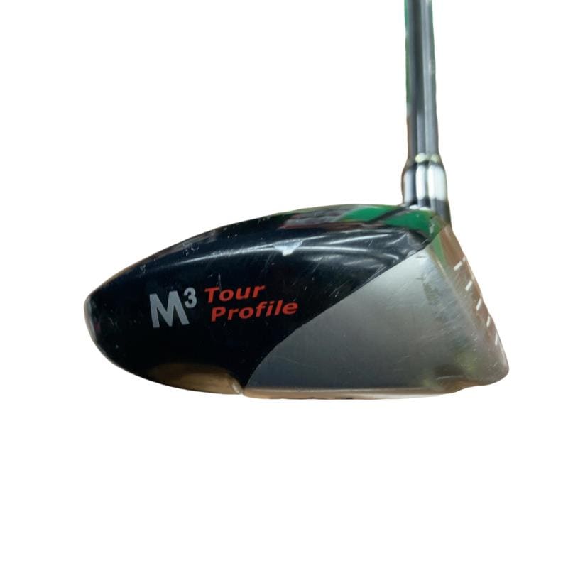 �l�R�@�g�h�s�@�s�n�t�q�@�T�v