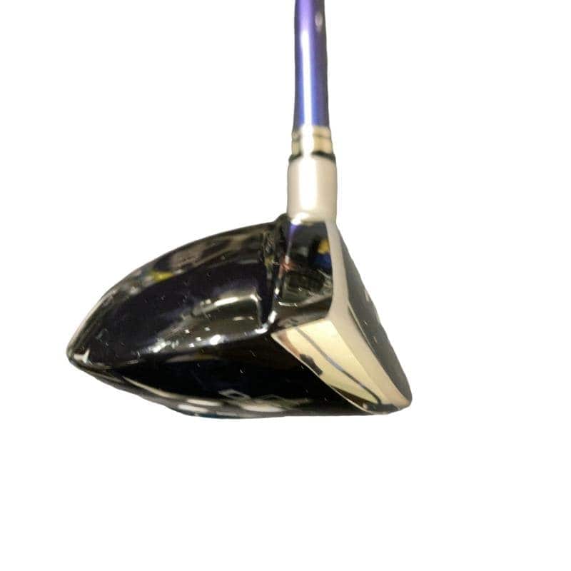 �w�w�h�n�i�Q�O�P�S�j�@�t�T