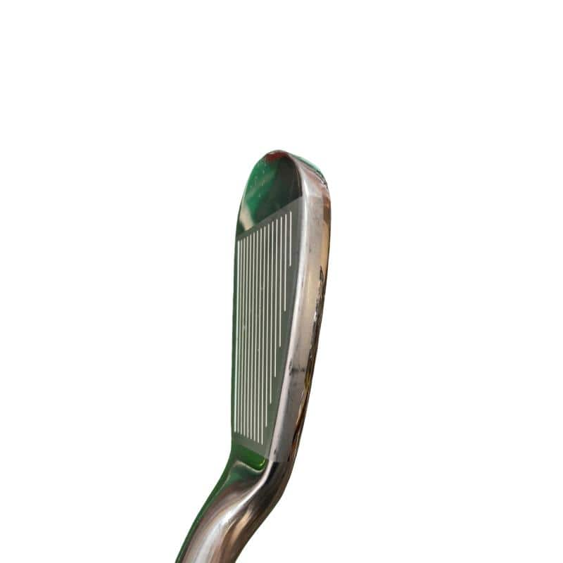 �w�w�h�n�i�Q�O�P�S�j�@�W�r�i���{���F�V�{�Z�b�g�j