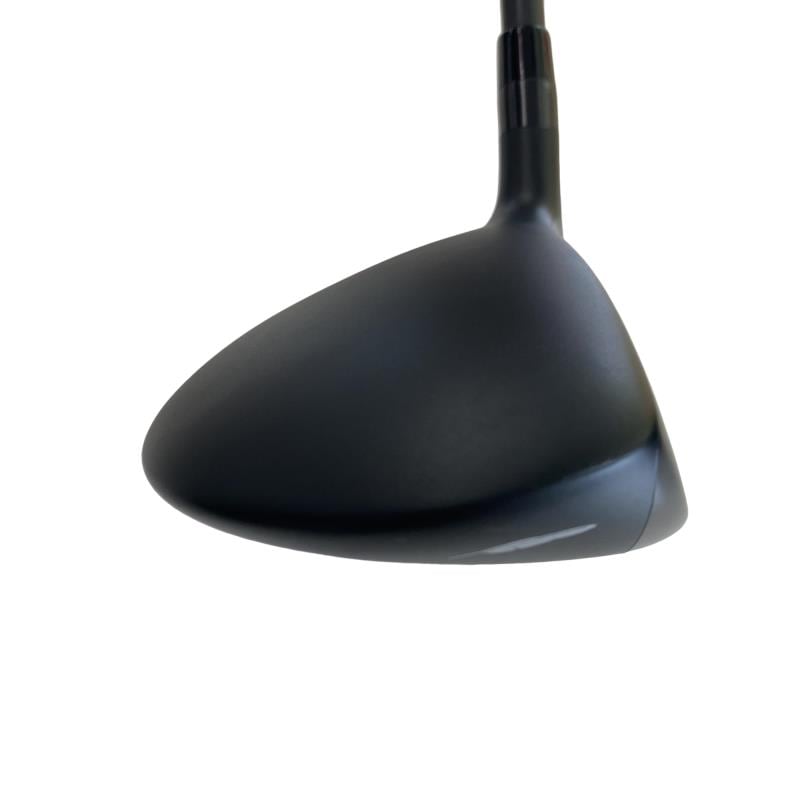 �f�����������@�c�@�e�w�|�O�O�Q�@�T���i�Q�O°�j