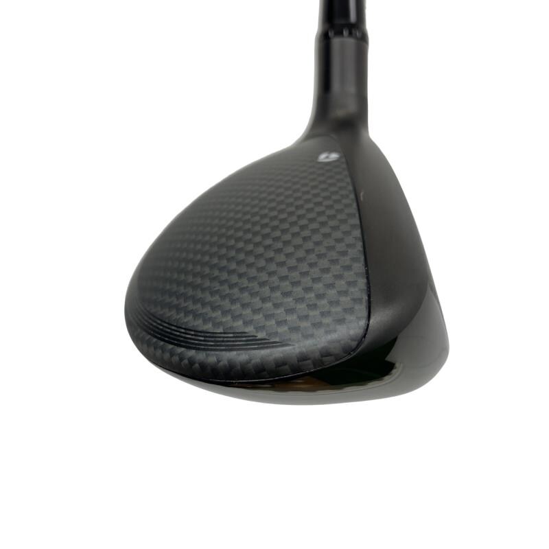 �p���R�T�@�t�S