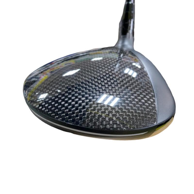 �o�`�q�`�c�x�l�@�`���@�r�l�n�j�d�@�s���@�R�S�O�@�l�h�m�h�@�P�P�D�T°