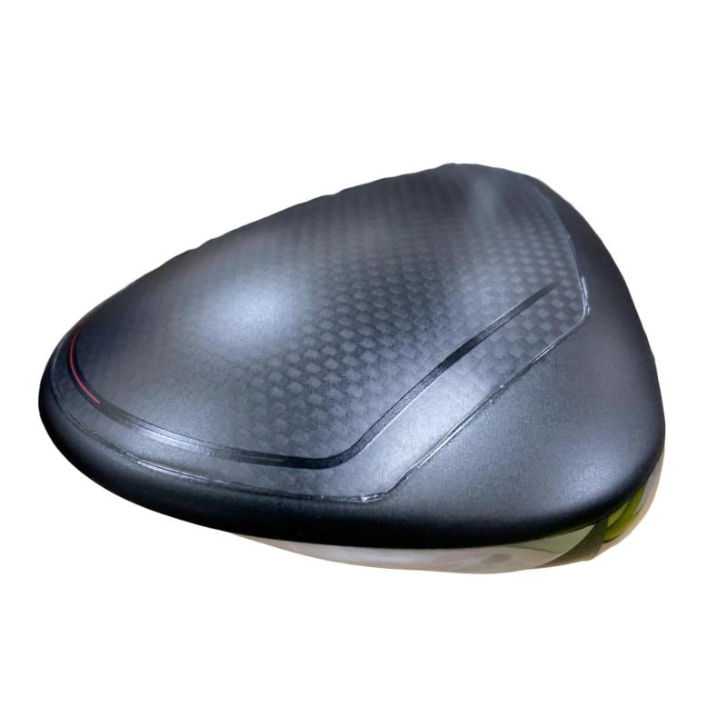 �a�q�h�c�f�d�r�s�n�m�d�@�a�P�@�@�X�D�T°