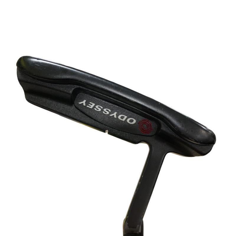 �l�d�s�`�k�|�w�@���P�@�R�R�C���`