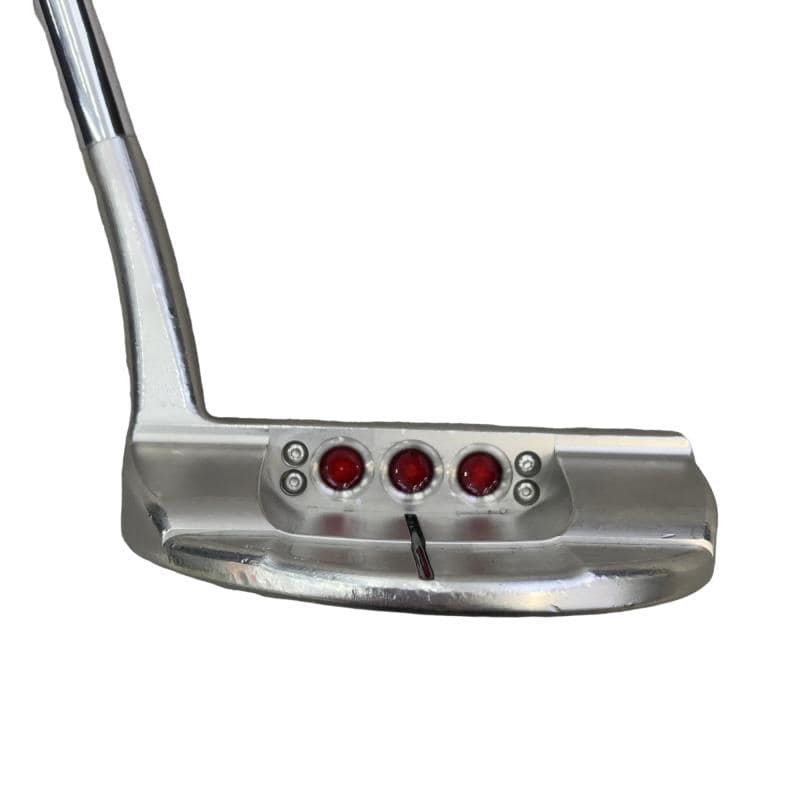 �r�b�n�s�s�x�@�b�`�l�d�q�n�m�@�������������@�m�d�v�o�n�q�s�@�R�i�Q�O�P�U�j�@�R�S�C���`