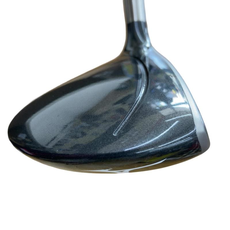 �r�t�q�d�@�c�c�@�Q�D�O�@�T�v