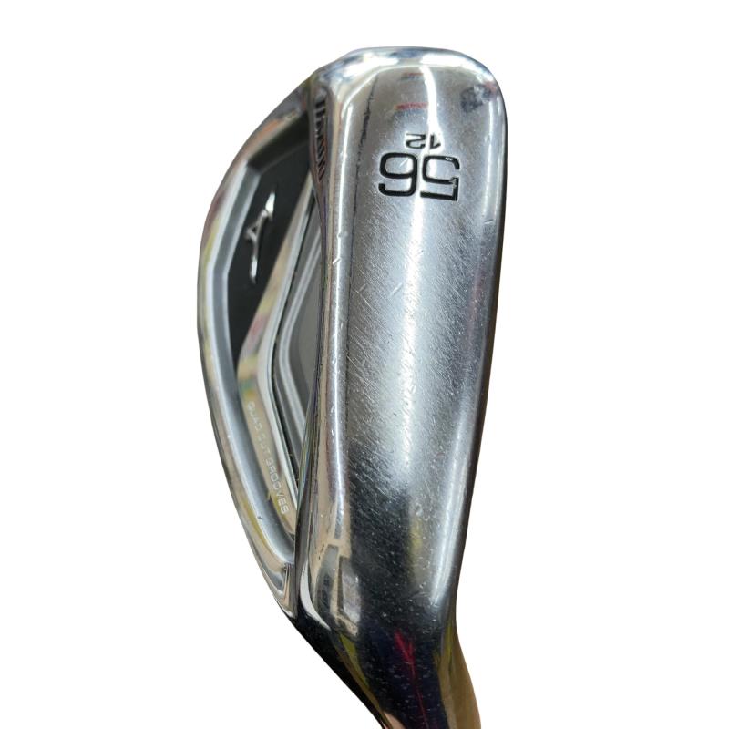 �i�o�w�@�E�F�b�W�i�Q�O�P�R�j�@�T�U°�^�P�Q°